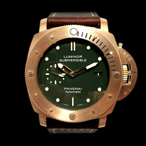 panerai watch price malaysia|officine panerai watches prices.